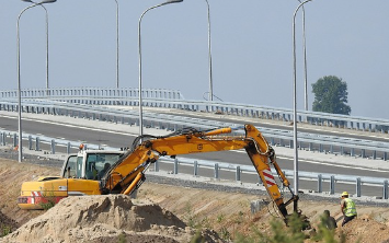 건설안전산업기사-응시자격-시험일정-필기-기출문제-다운로드-단기-공부방법