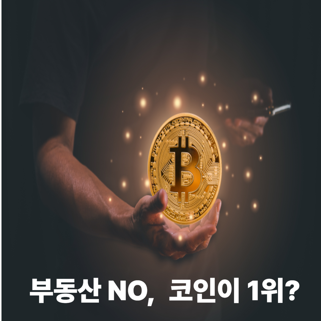 코인 사진