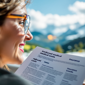 라식 수술 실비 청구 거절 사례와 해결 방법