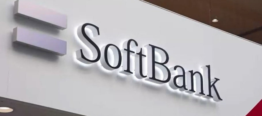 ‘비전펀드’로 세계를 흔든 손정의… 소프트뱅크의 투자 전략과 영향력 총정리