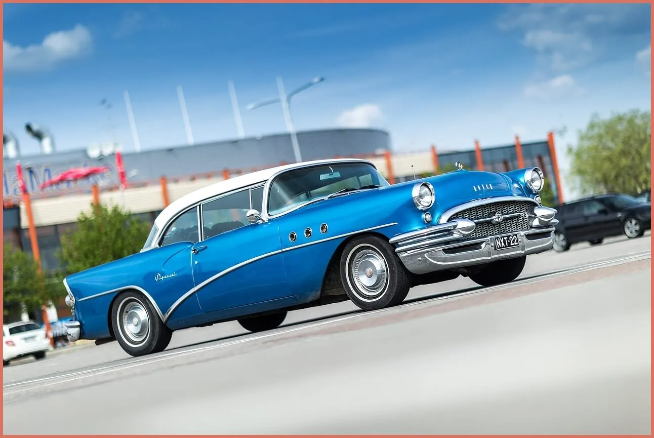 쏘나타 하이브리드 가격표