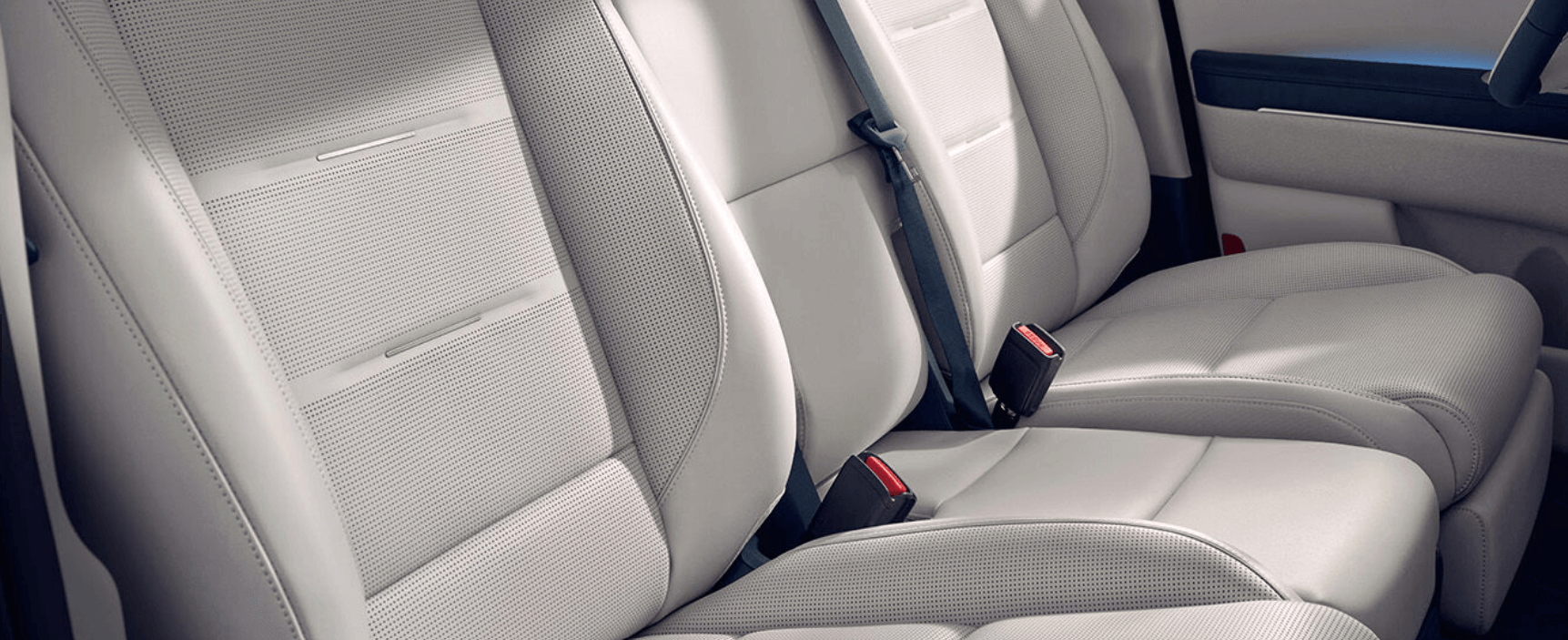 풀체인지 팰리세이드(하이브리드) 가격&amp;#44; 중고차 가격