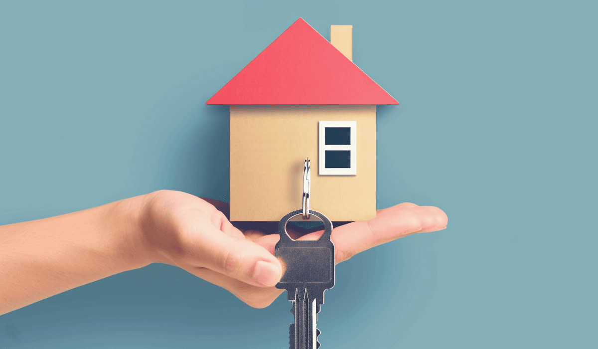 부동산_매물_검색_20