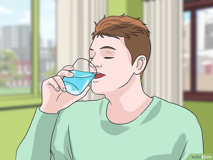 술 다이어트