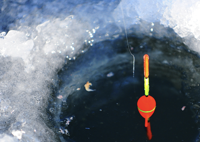 강화 양오 빙어축제 입장료 일정 방갈로 예약