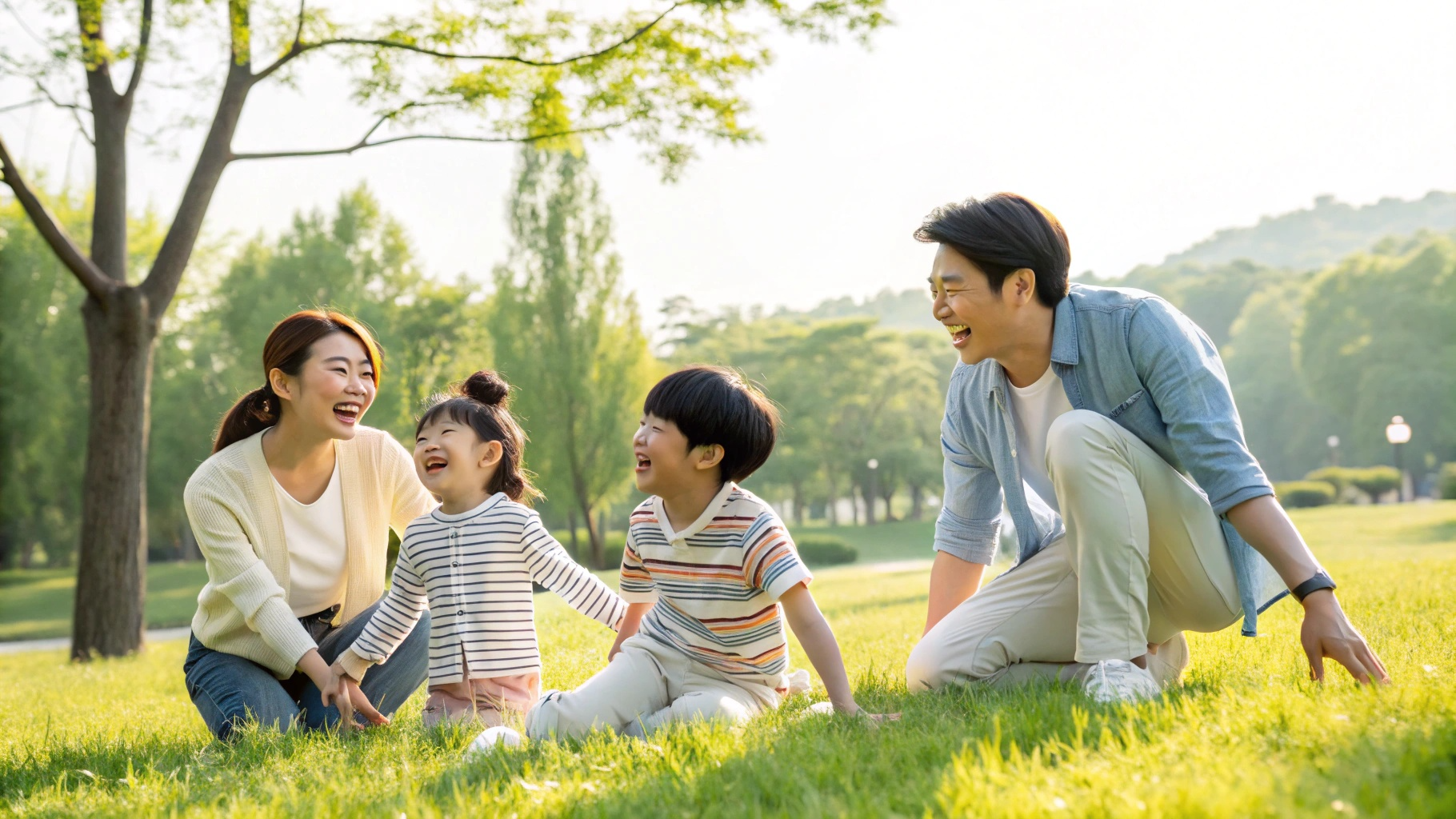 공무원 합격 후 연봉 및 복지 혜택
