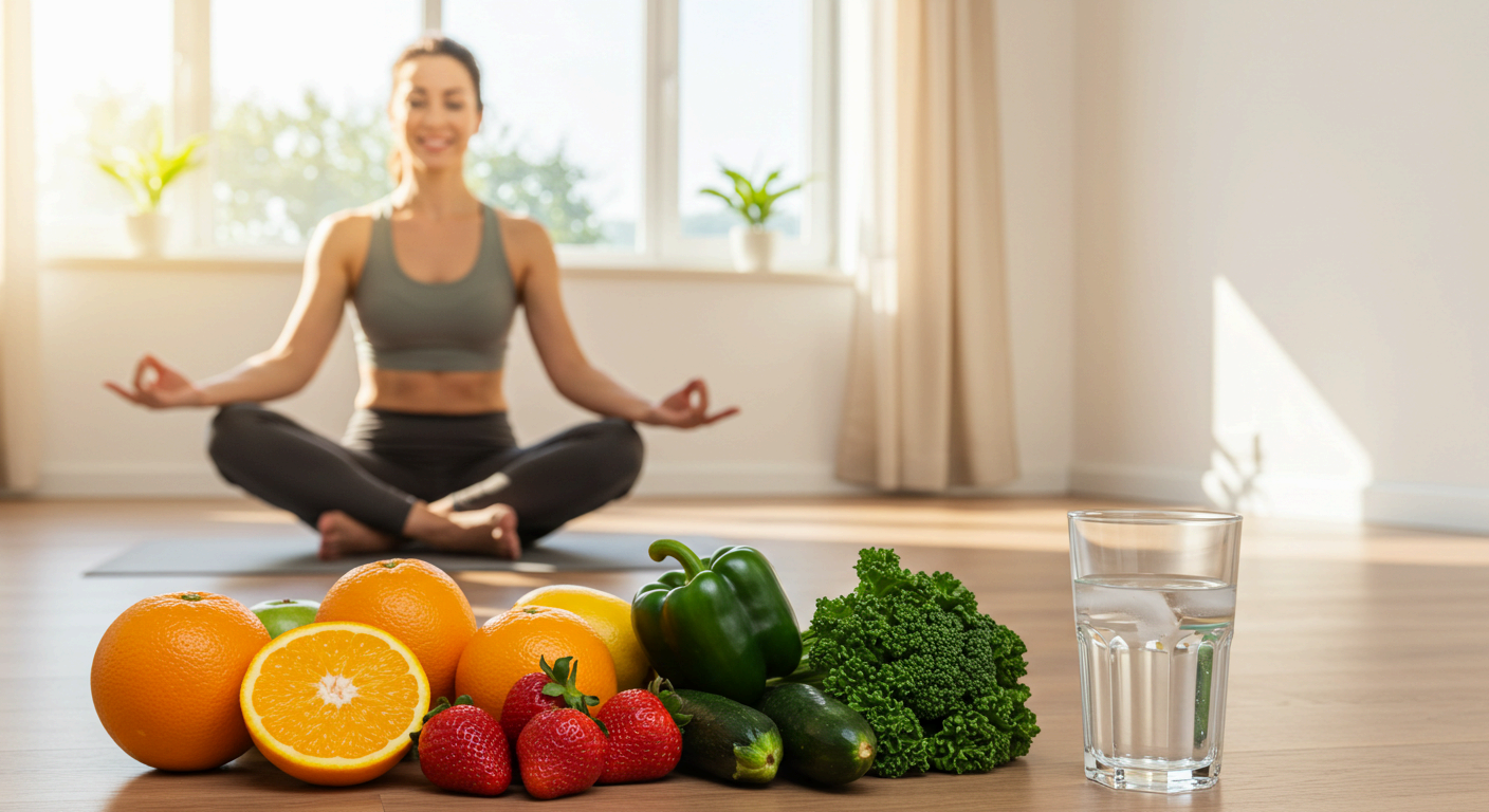 치료보다는 관리와 재검사가 더 중요한 의미를 가집니다