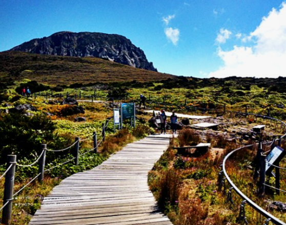 가을-여행하기-좋은-곳-추천