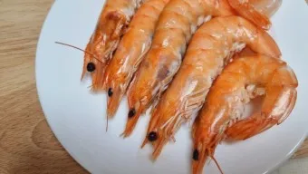 새우 요리 11가지 황금레시피_21