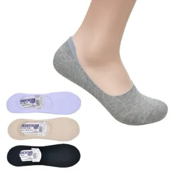 할머니 선물 과일세트 한방차 덧신 겨울철 안부 전하는 준비 요령_18