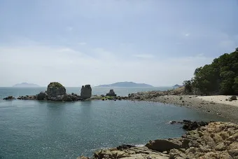 소야도 물때표 여행 낚시 해루질 배편_20