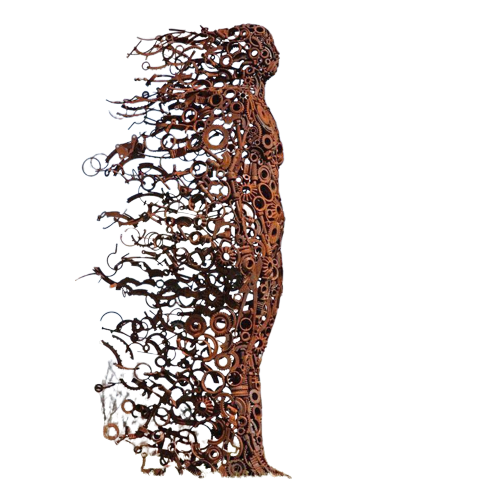 성공하면 친구가 멀어지는 이유