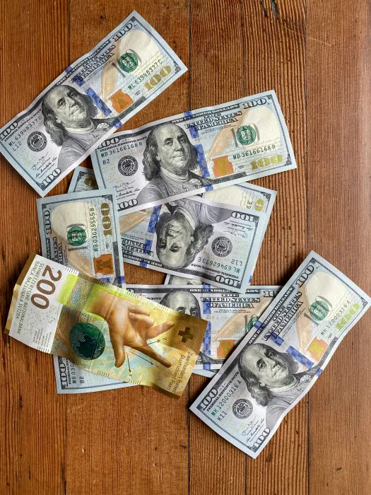 2025-근로장려금-신청방법-지급일-관련-사진