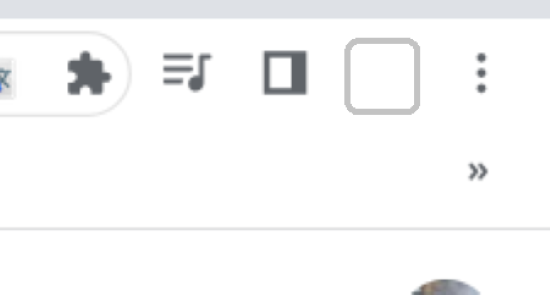 크롬-우측-상단-점-세개