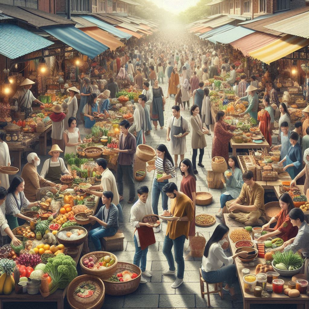 보인부담금-환급금