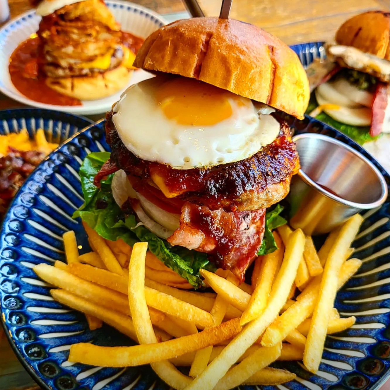 서귀포-88버거-썸네일2