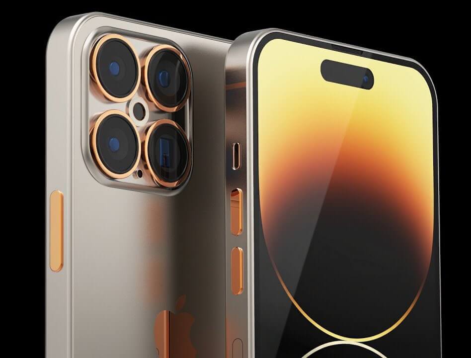 아이패드프로 프로 11세대 m4칩 할인 쿠폰 사전예약 애플