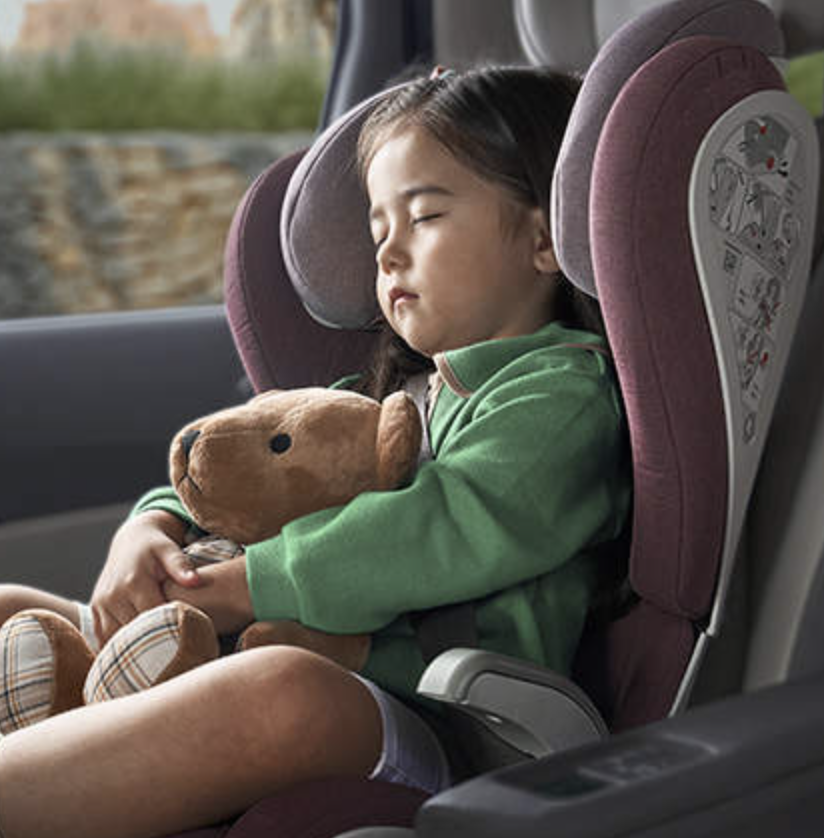 2024 카니발 하이브리드 가격표 9인승 7인승 연비 출시일 대기기간