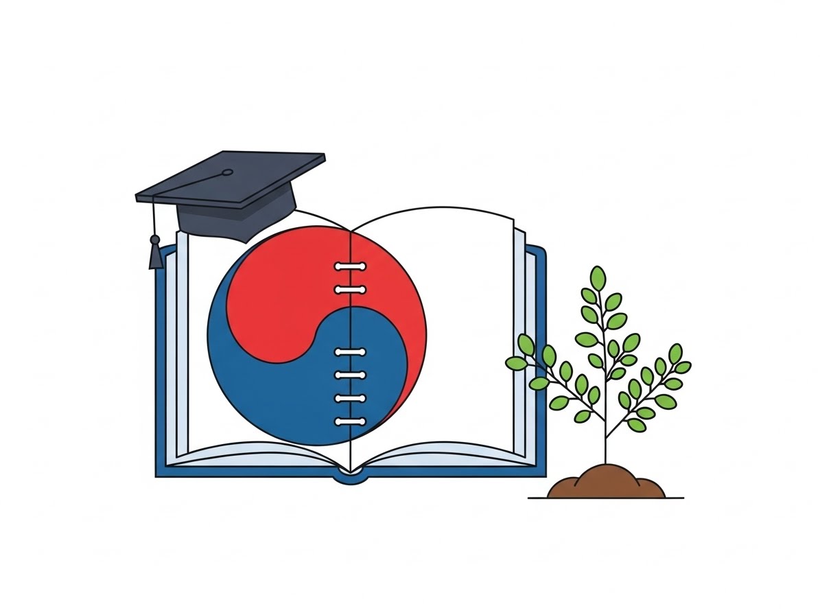 국가유공자 자녀 혜택
