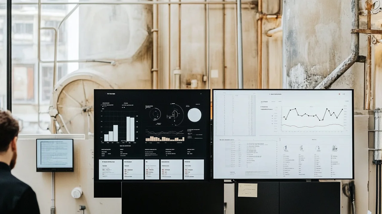 커버드콜 ETF와 고배당 ETF의 메커니즘 및 현금흐름 패턴을 비교한 인포그래픽으로, 커버드콜, 고배당, 국내상장, ETF, 수익구조가 명확하게 드러나는 시각 자료