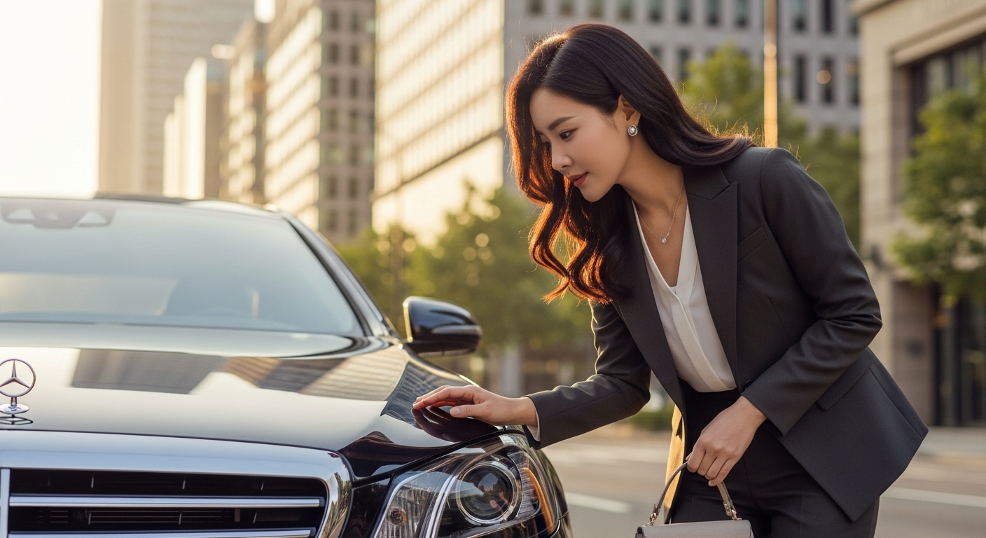 2026 그랜저 하이브리드 가격표