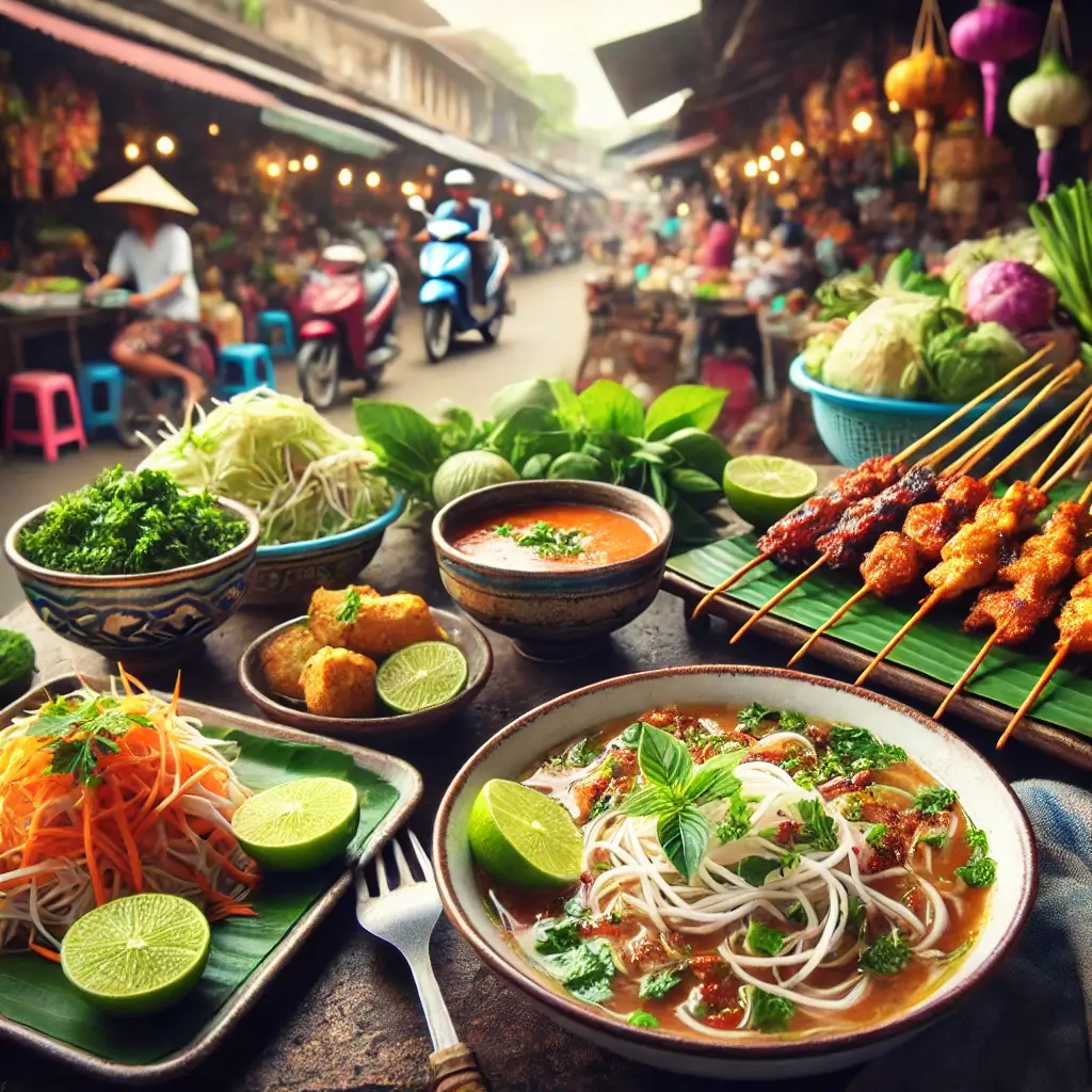 여행 경비 절약 꿀팁