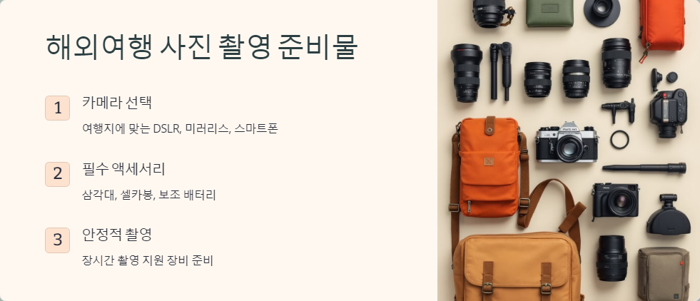 해외여행