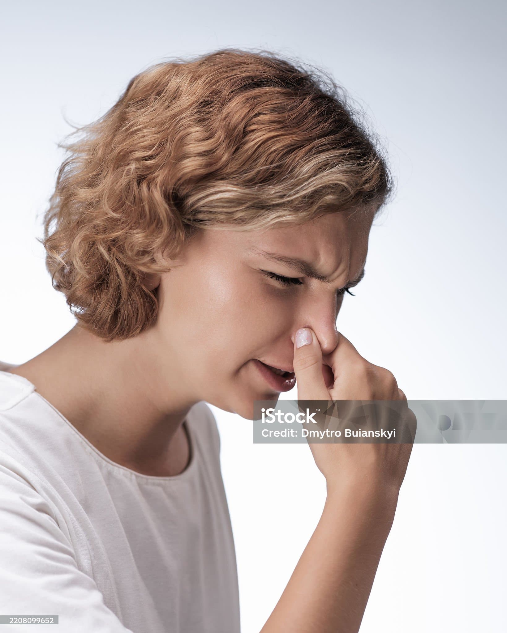 코안이 허는 이유&amp;#44; 생각보다 흔한 원인