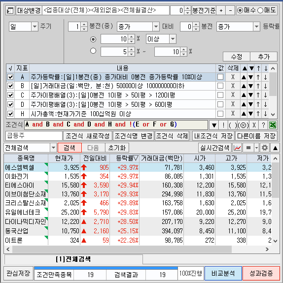 조건검색사진