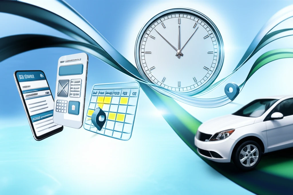 현대자동차 영도구 서비스 네트워크 상..