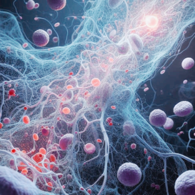 림프절 위치와 림프절염 증상 총정리