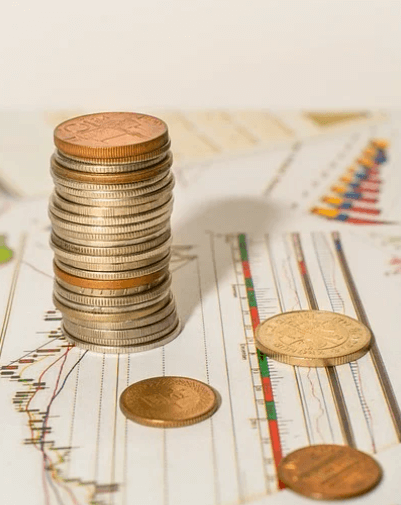 슈링크플레이션 뜻, 원인, 예시 총정리