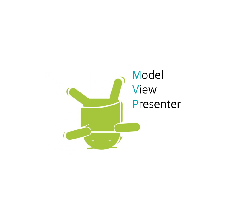 [Android/Design Pattern] MVP 디자인 패턴에 대해 알아보자!