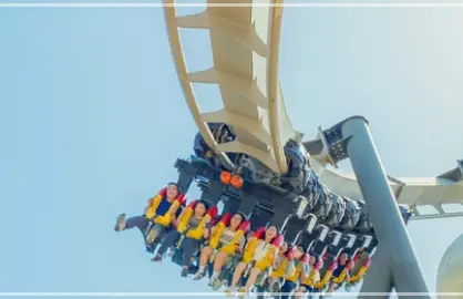 경주월드-자유이용권-가격-입장료-할인-운영시간