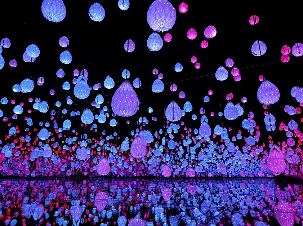 아르떼뮤지엄(11)