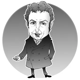 요한 고틀리프 피히테 독일 관념론 철학 세계_2