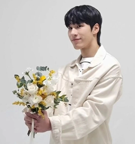 황대헌 선수 프로필 나이 고향 학력 경력 인스타그램