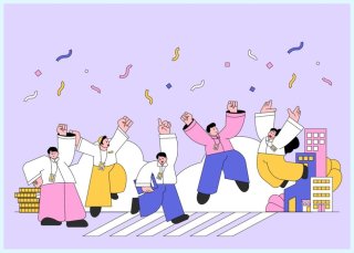 워크넷 구인구직｜실업급여 끊기기 싫다면 꼭 해야 할 필수 기능 5가지 (2025)