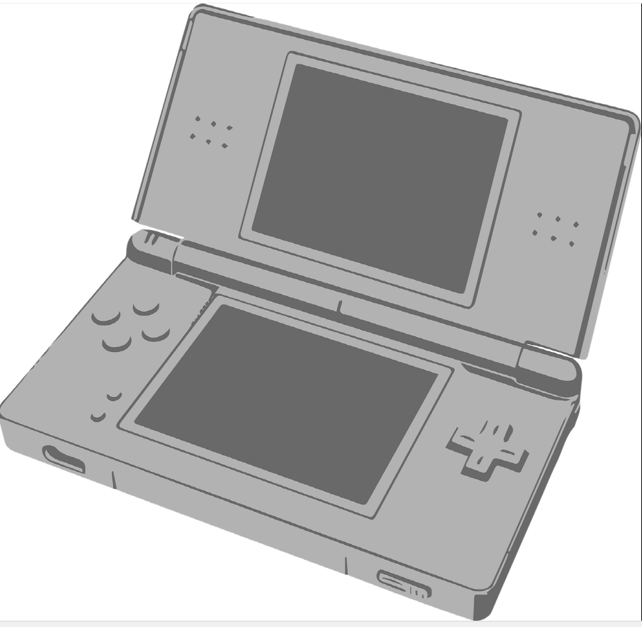 아케이드게임 역사