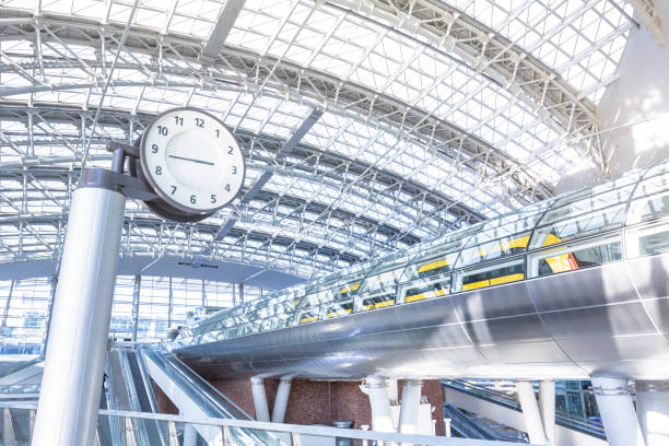 여수 인천공항 리무진 버스 시간표 요금 예약 방법