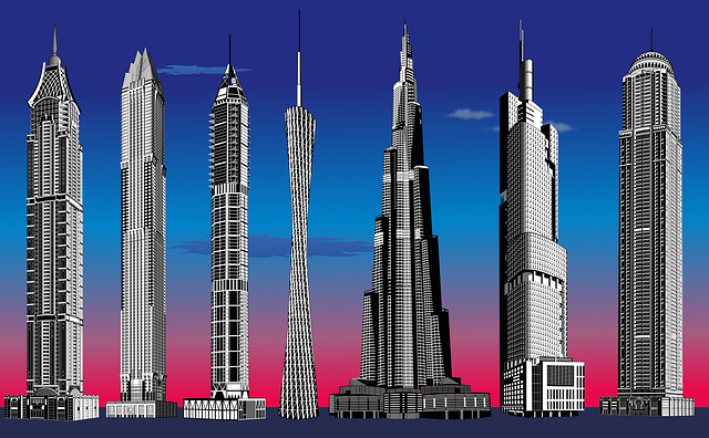 보스턴 주택 입지의 개념이 바뀐다