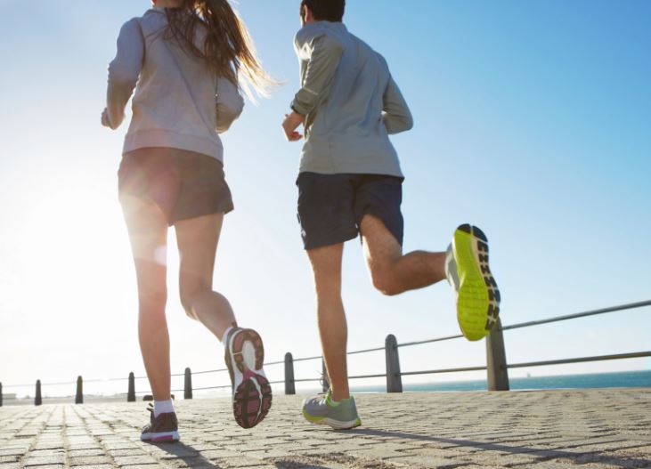 허리디스크 완전 정복 시리즈 총정리