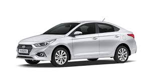 현대자동차 서비스센터