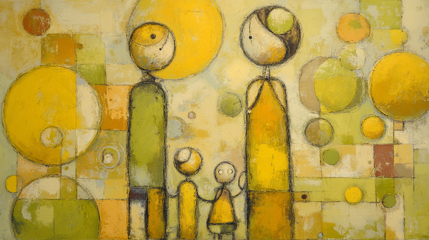 가족과 함께 떠나는 용인 무료 나들이 장소 BEST 5