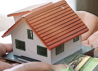 월세 보증금 대출 정리