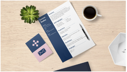 내 적성에 맞는 직업 고르기 — 성격 유형별 추천 직업