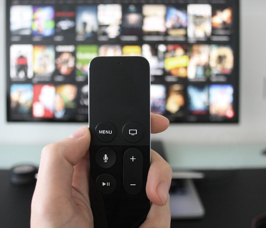 채널A 온에어 실시간 방송 시청 방법