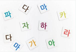 hwpx 파일열기