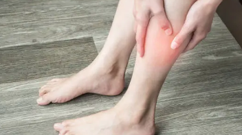 혈전 원인&amp;#44; 증상&amp;#44; 예방법 총 정리 (2025 ver.)