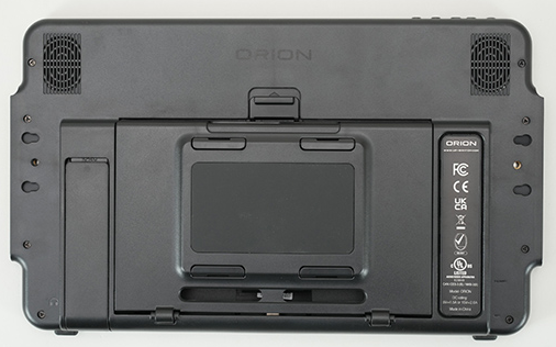 Orion